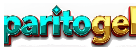 paristogel login