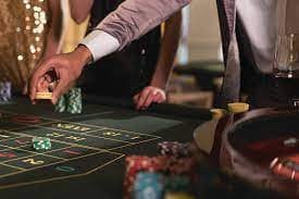 paristogel login platform dashboard showing Liga 1 football odds and live casino tables