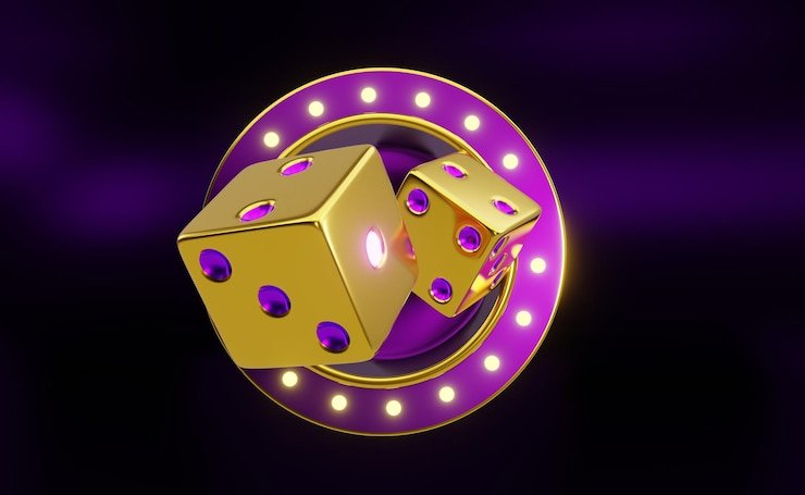 Mobile Arcade Games control scheme on paristogel login