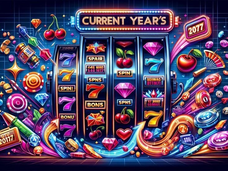 Arcade Games variety on paristogel login platform