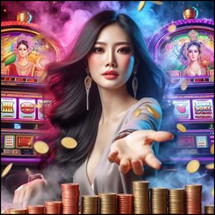 Asia Gaming sportsbook interface showing Liga 1 fixtures and game information on paristogel login