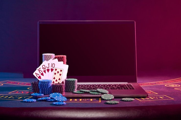 Live betting interface for Free Fire tournament on paristogel login
