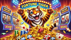 Live casino and sports betting interface on paristogel login